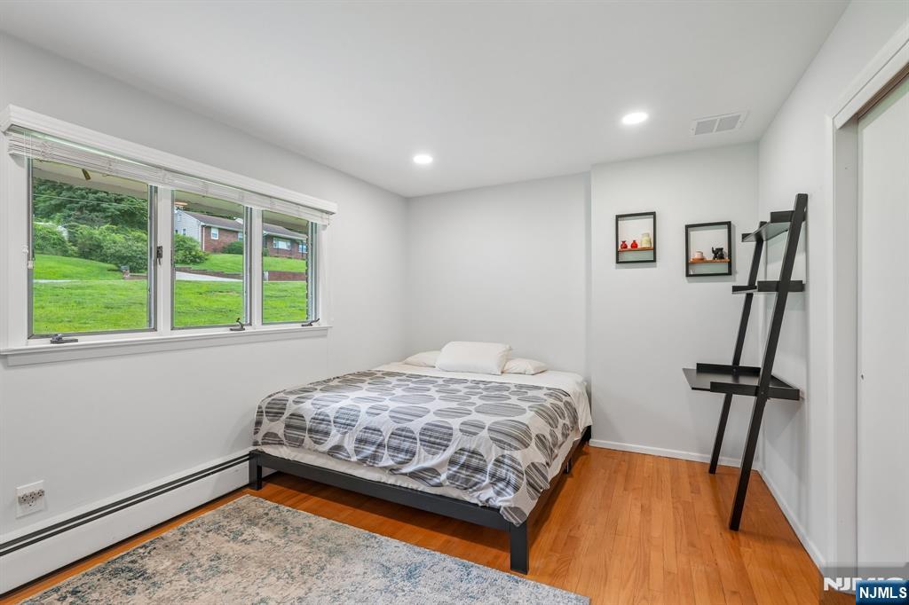 31 Surrey Drive Property Photo 15