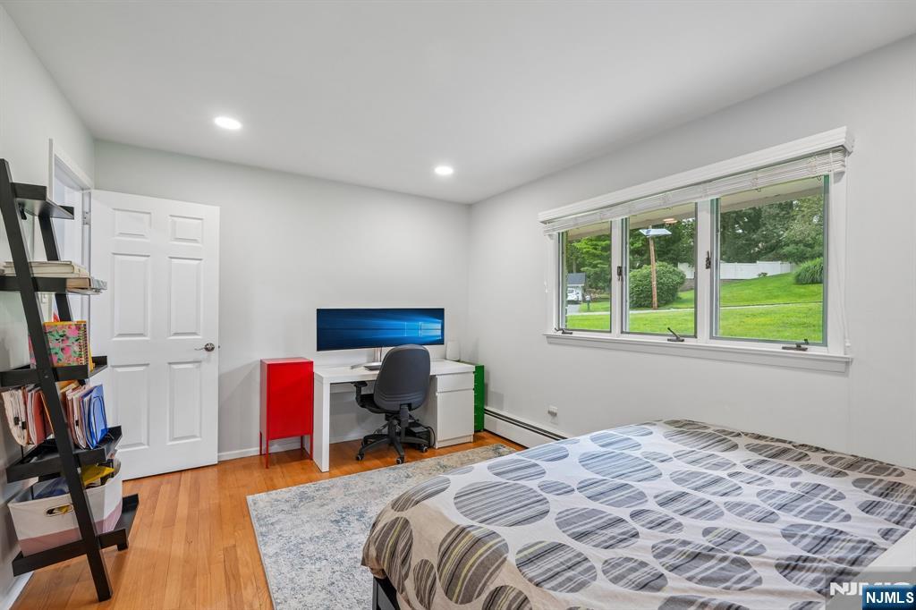 31 Surrey Drive Property Photo 16