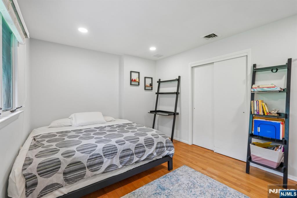 31 Surrey Drive Property Photo 17