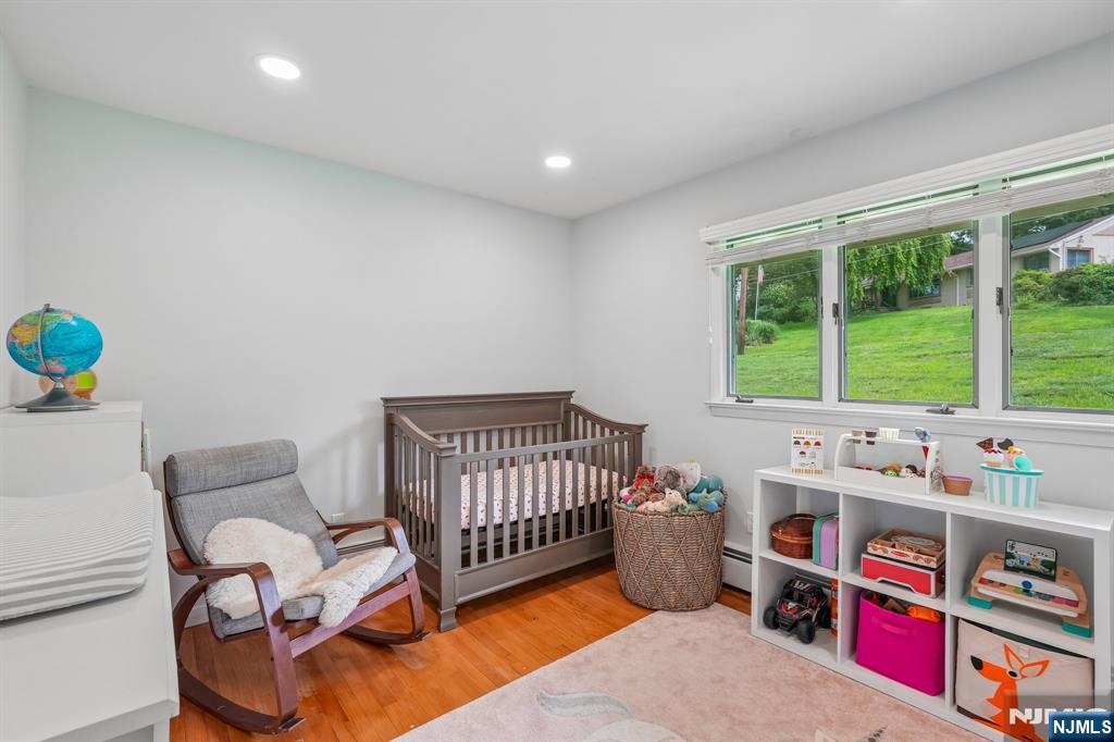 31 Surrey Drive Property Photo 18
