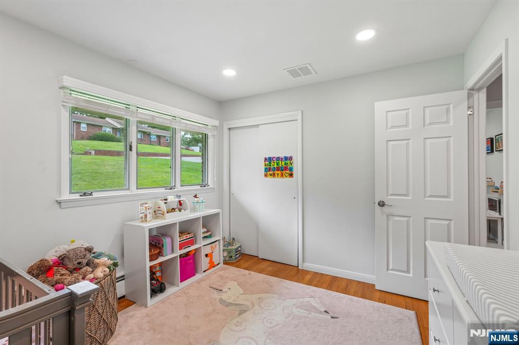 31 Surrey Drive Property Photo 19