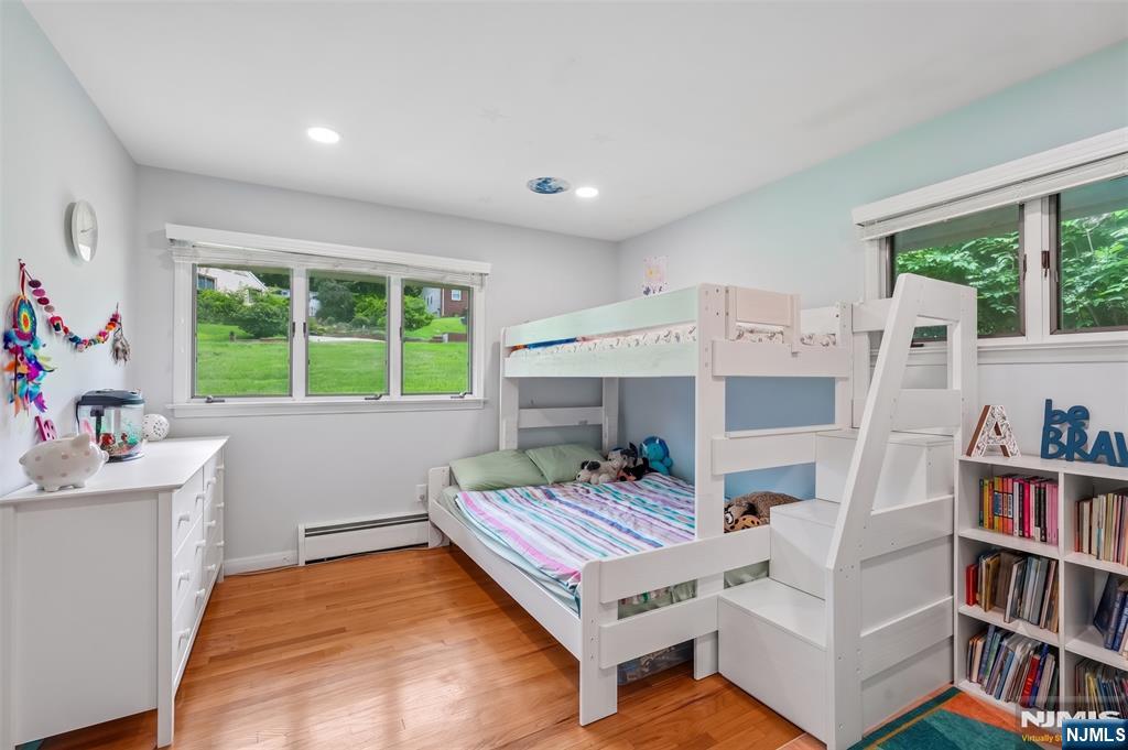 31 Surrey Drive Property Photo 20