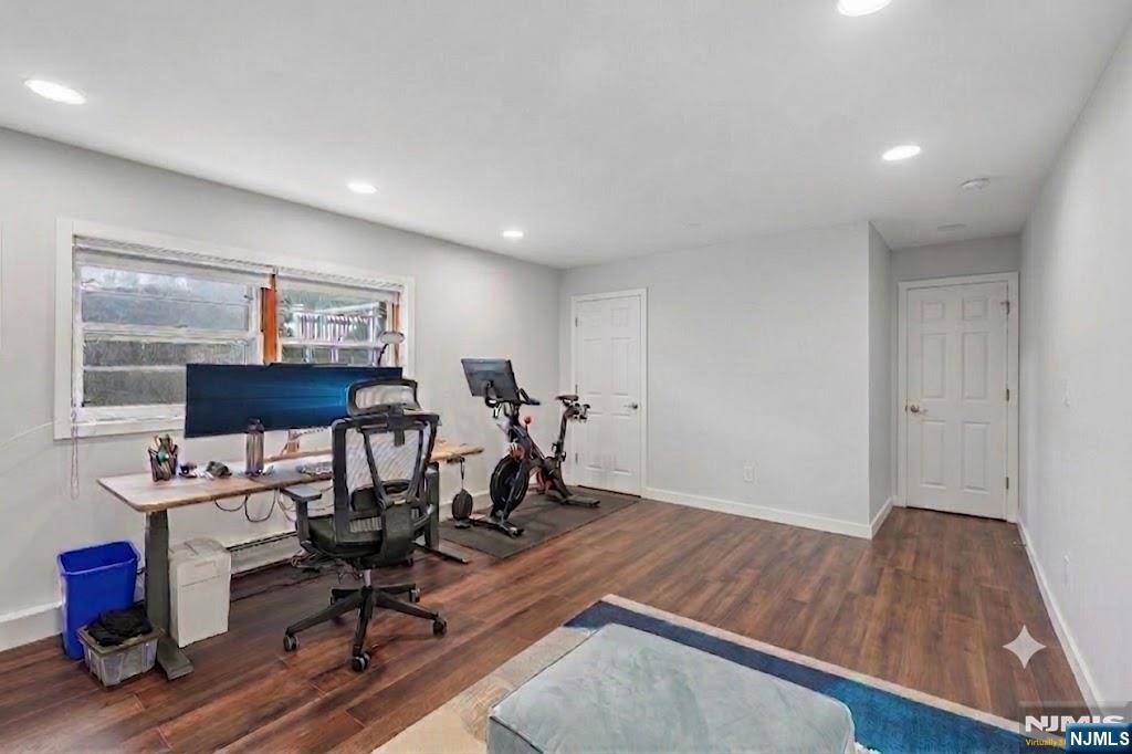 31 Surrey Drive Property Photo 32