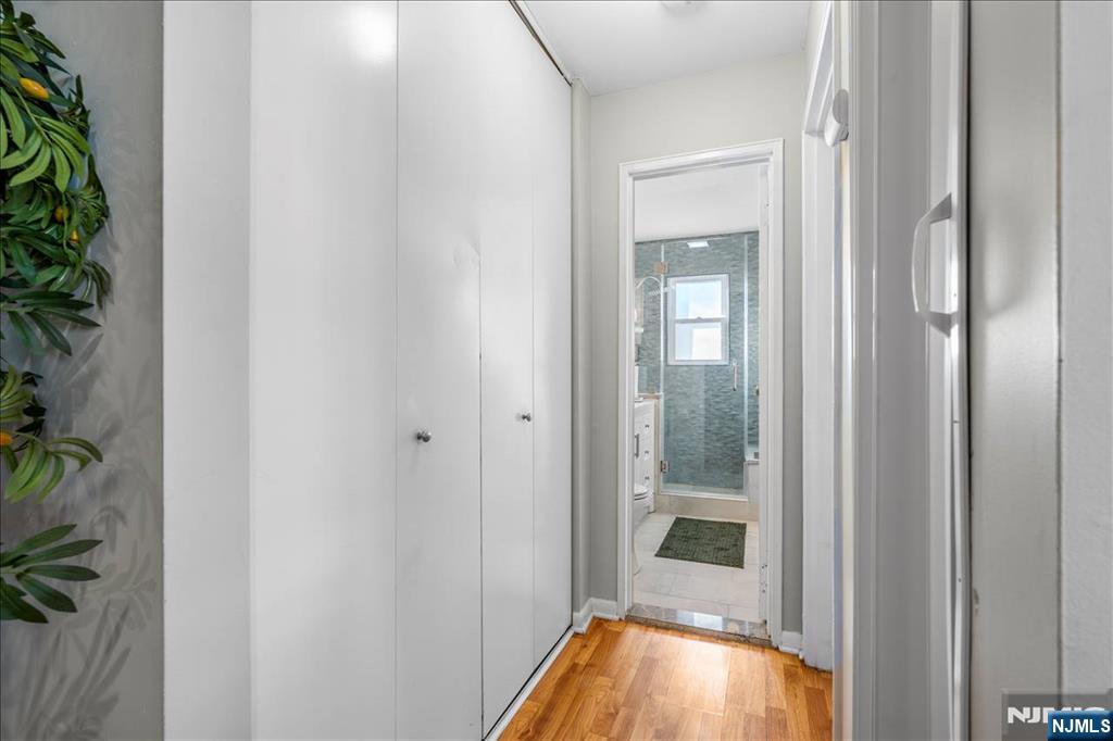 100 Pierson Miller Drive F32 Property Photo 15