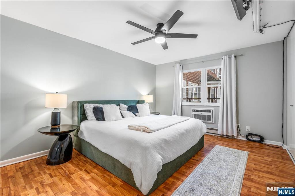100 Pierson Miller Drive F32 Property Photo 16