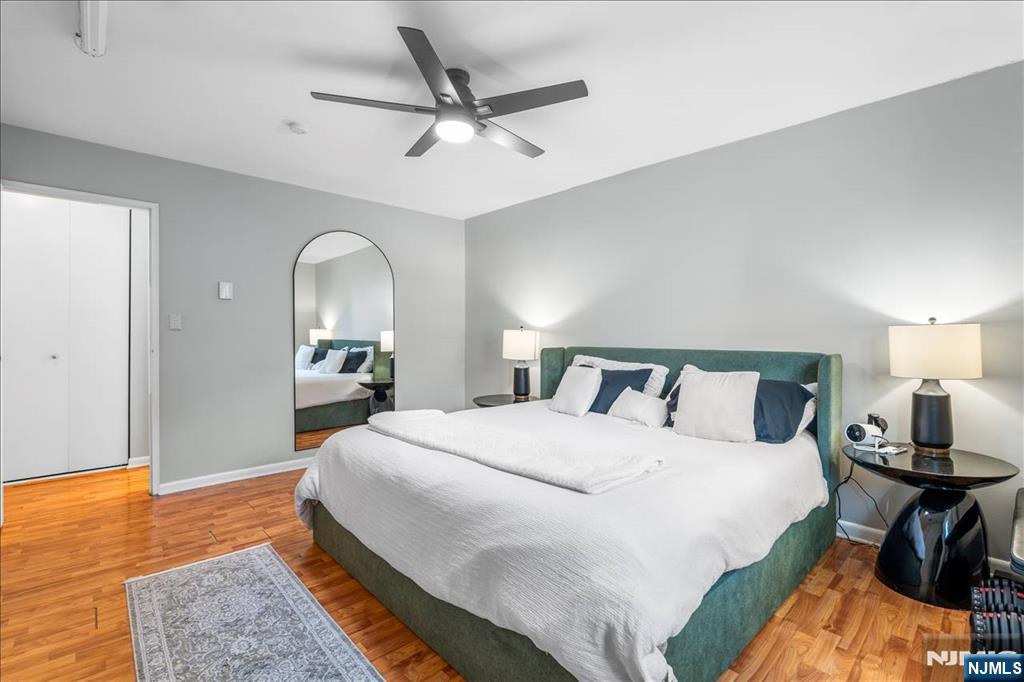100 Pierson Miller Drive F32 Property Photo 17