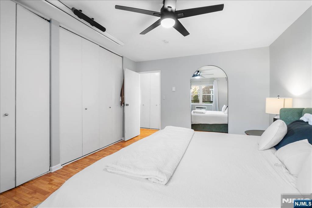 100 Pierson Miller Drive F32 Property Photo 18