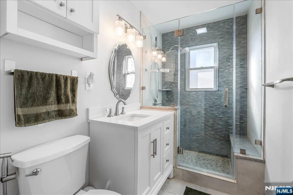 100 Pierson Miller Drive F32 Property Photo 21
