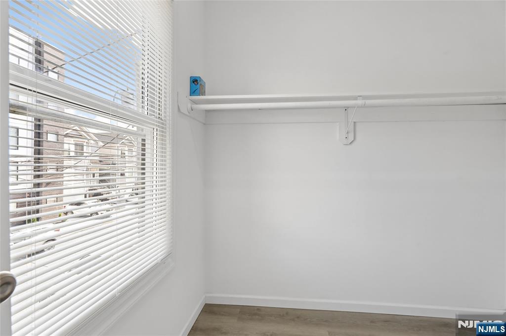 172 Godwin Avenue Property Photo 19