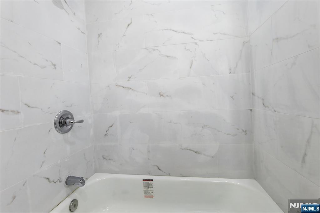 172 Godwin Avenue Property Photo 22