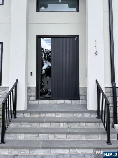 119 Arnot Place Property Photo 2