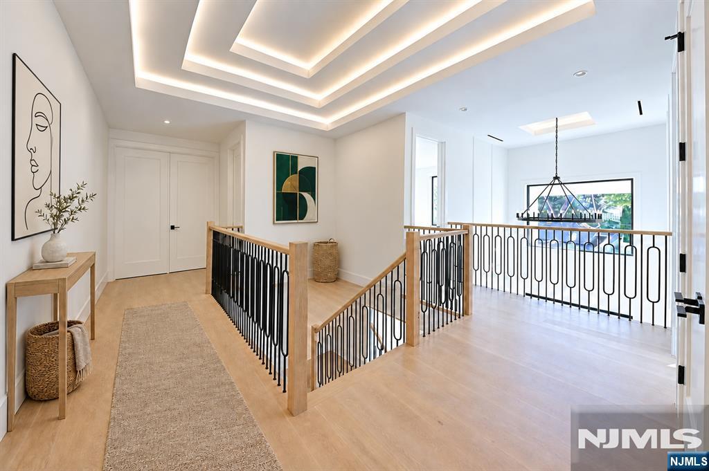 119 Arnot Place Property Photo 7