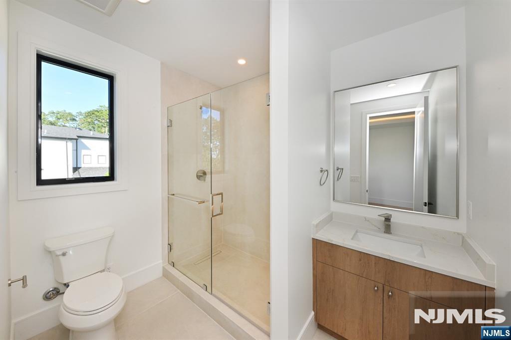 119 Arnot Place Property Photo 14