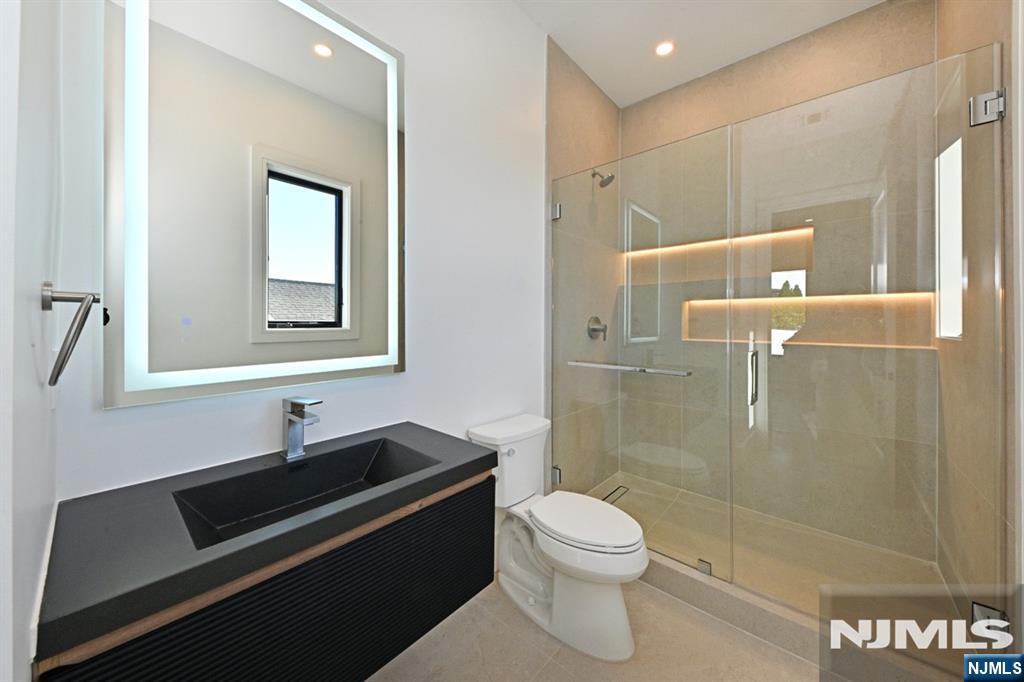 119 Arnot Place Property Photo 15