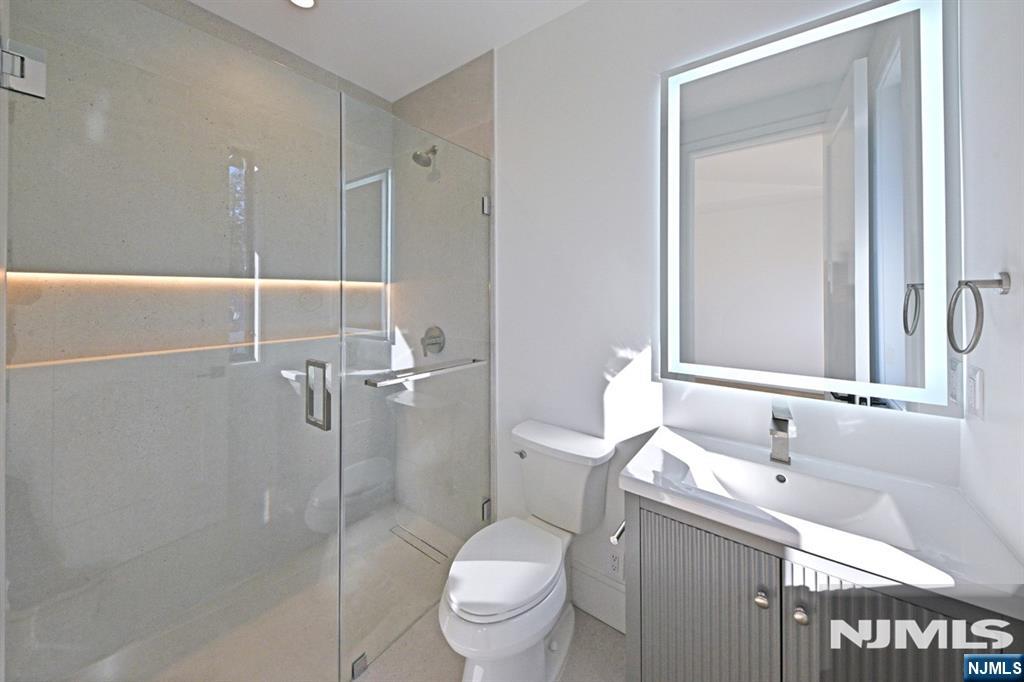 119 Arnot Place Property Photo 19