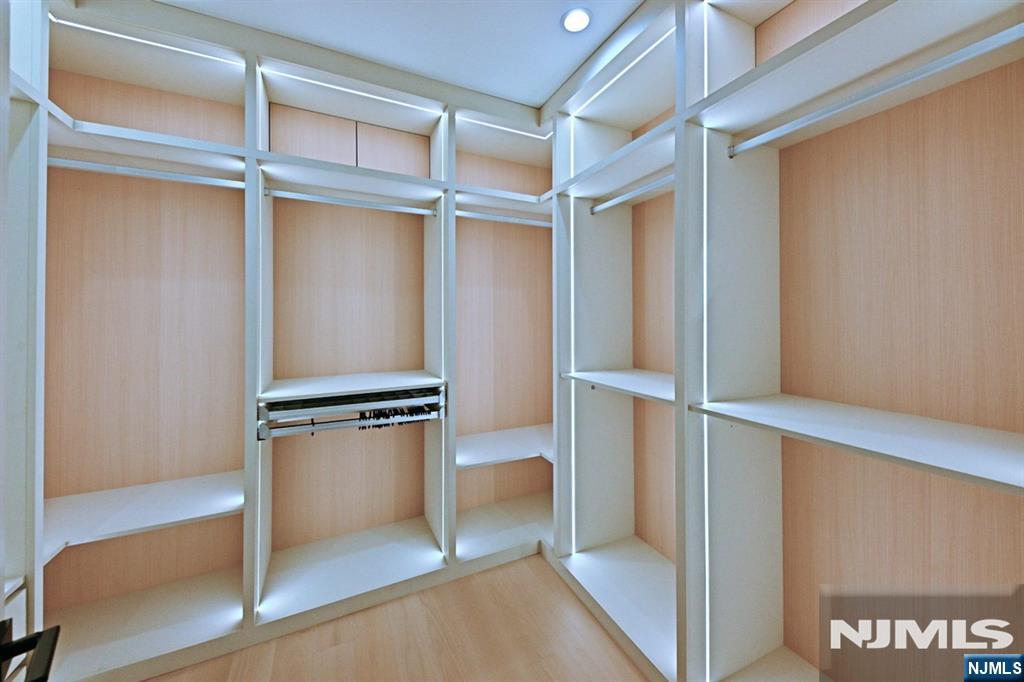 119 Arnot Place Property Photo 21