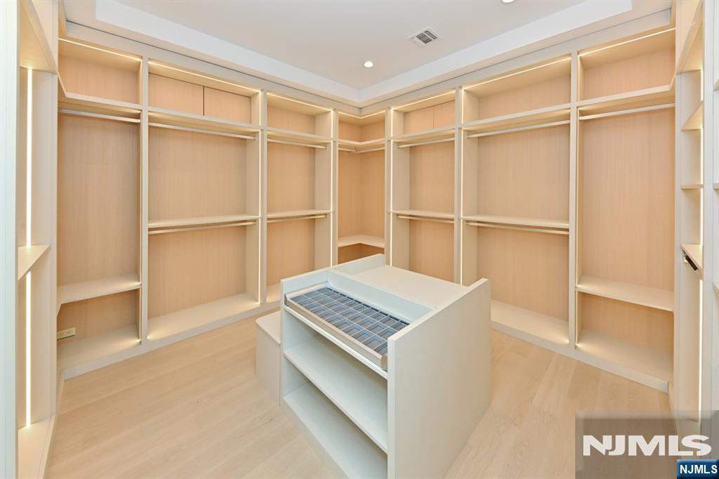 119 Arnot Place Property Photo 22