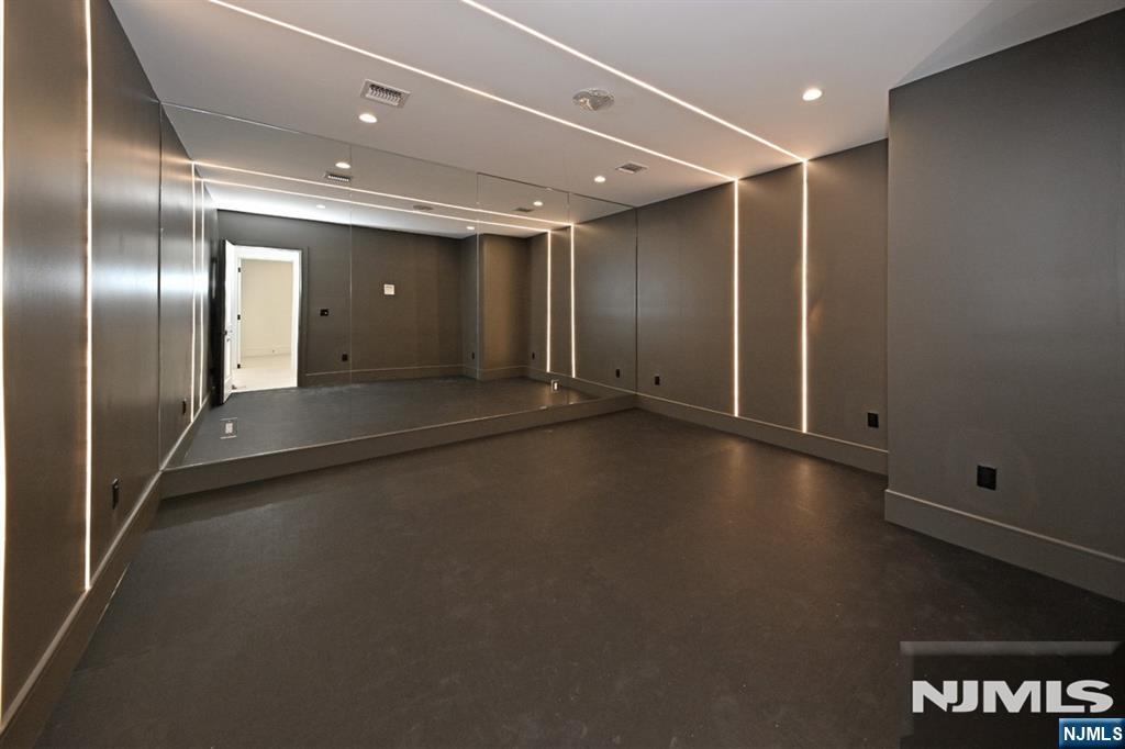 119 Arnot Place Property Photo 29