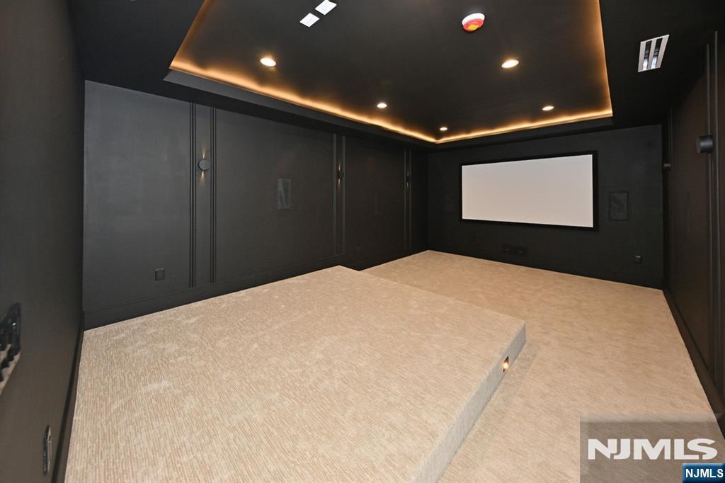 119 Arnot Place Property Photo 31