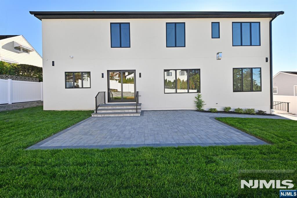 119 Arnot Place Property Photo 34