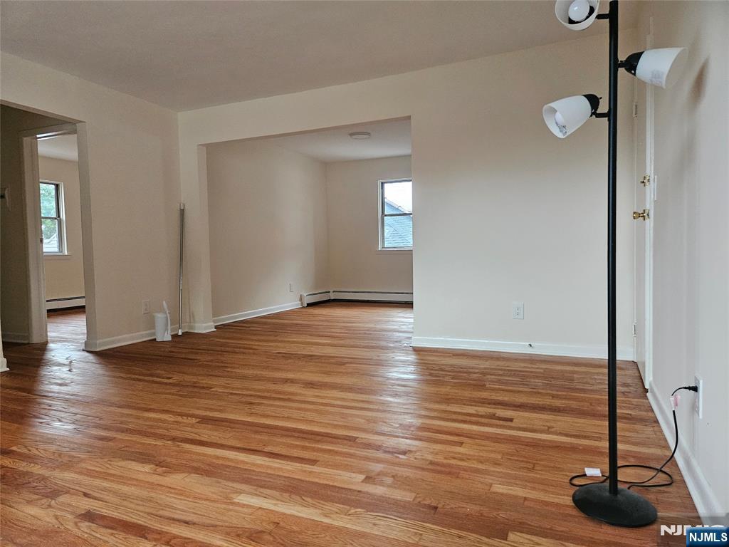 340 Undercliff Avenue 6-A Property Photo 1