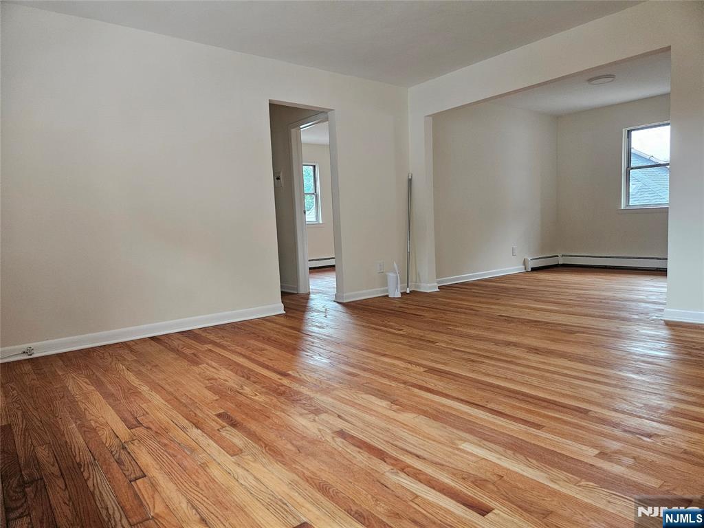 340 Undercliff Avenue 6-a Property Photo 2