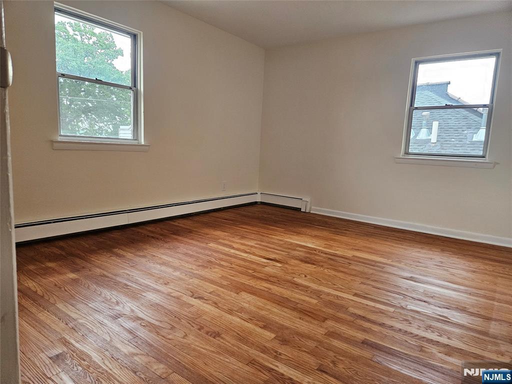 340 Undercliff Avenue 6-a Property Photo 3