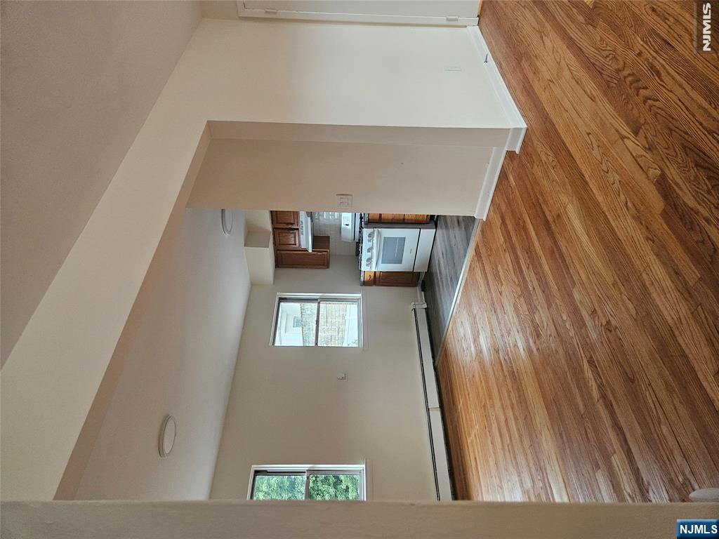 340 Undercliff Avenue 6-a Property Photo 8