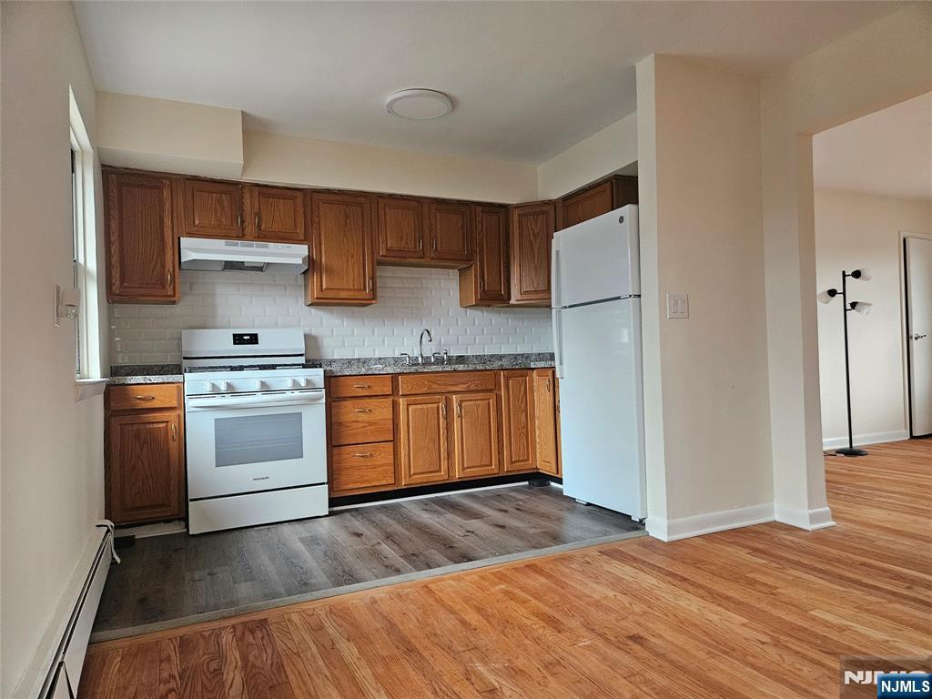 340 Undercliff Avenue 6-a Property Photo 9
