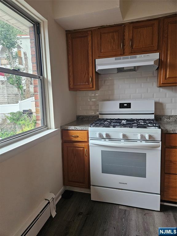 340 Undercliff Avenue 6-a Property Photo 10