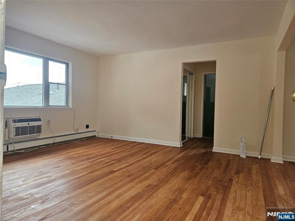 340 Undercliff Avenue 6-a Property Photo 12