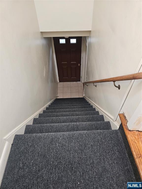 340 Undercliff Avenue 6-a Property Photo 13