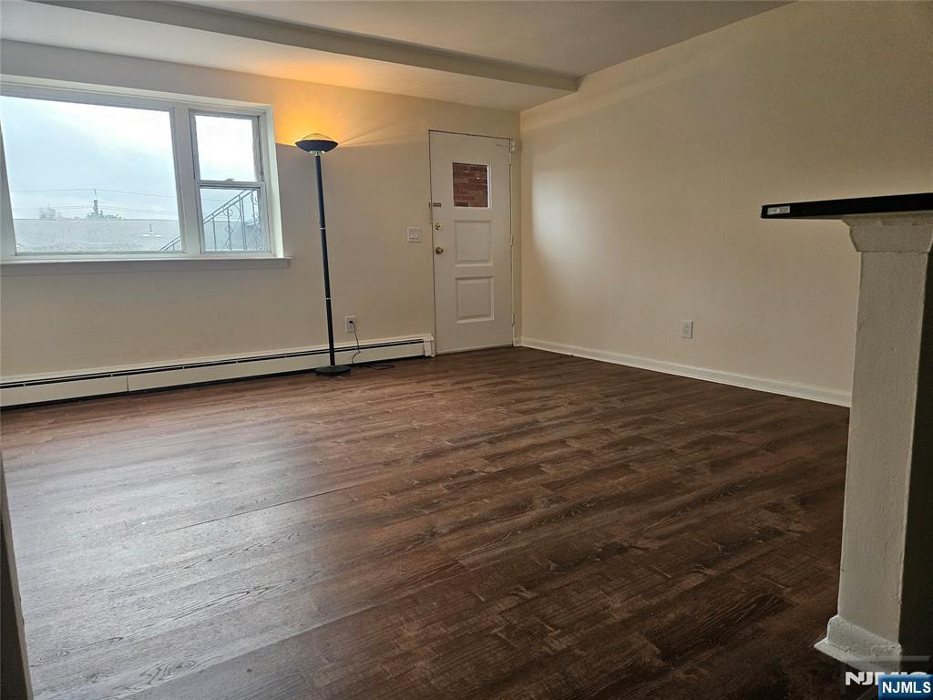 340 Undercliff Avenue 5-A Property Photo 1