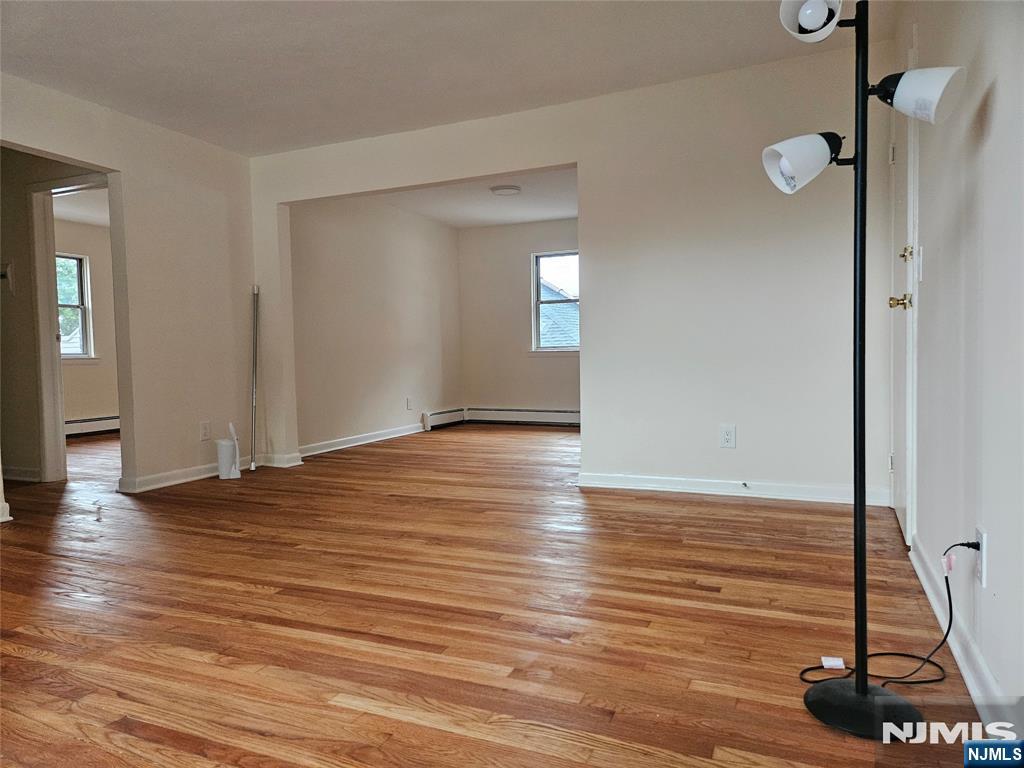 340 Undercliff Avenue 5-a Property Photo 1