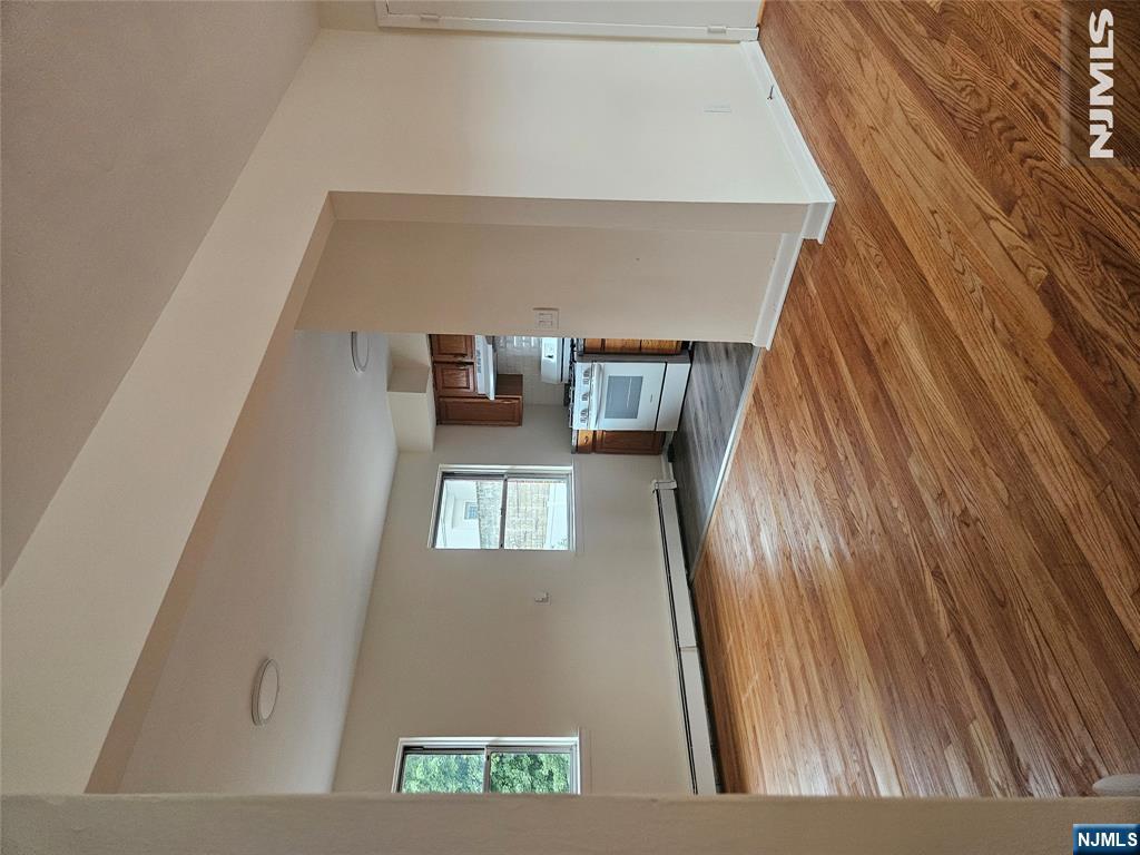 340 Undercliff Avenue 5-a Property Photo 4