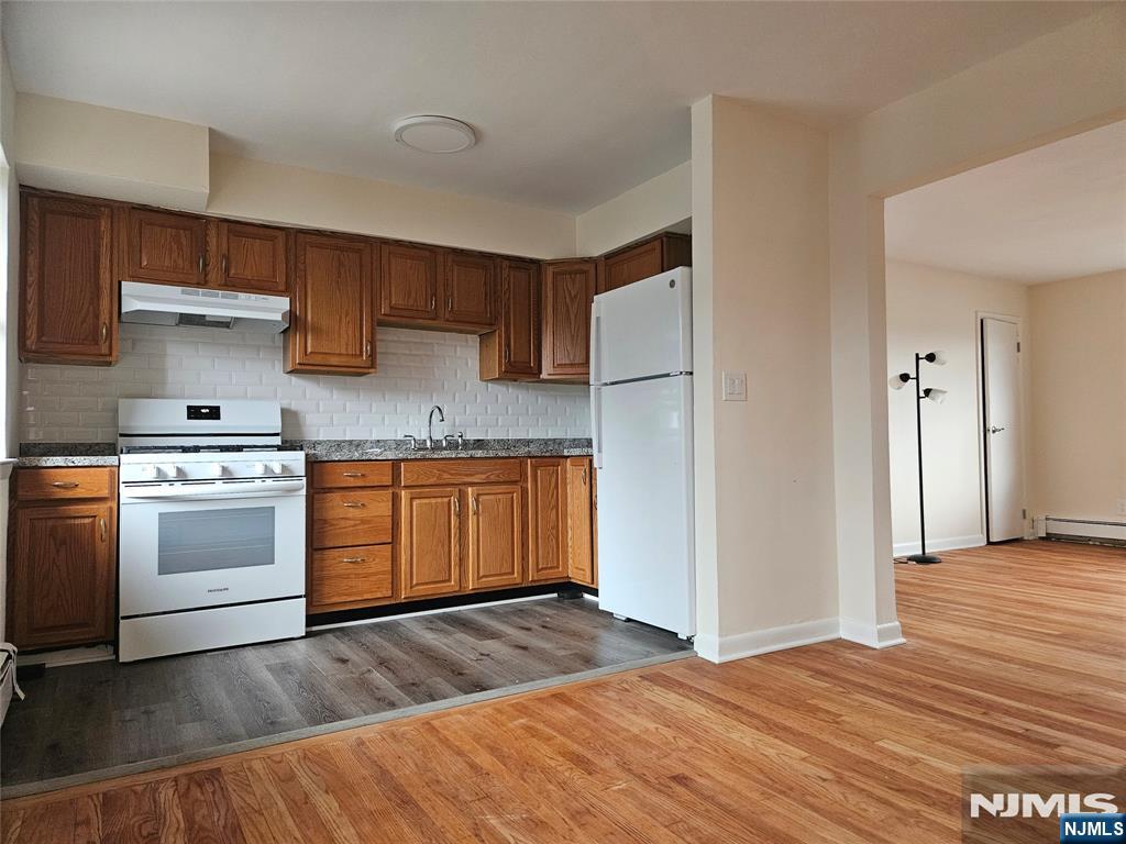 340 Undercliff Avenue 5-a Property Photo 5