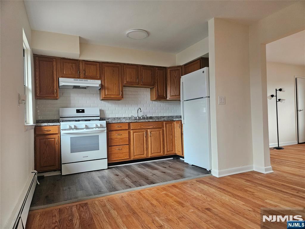 340 Undercliff Avenue 5-a Property Photo 6