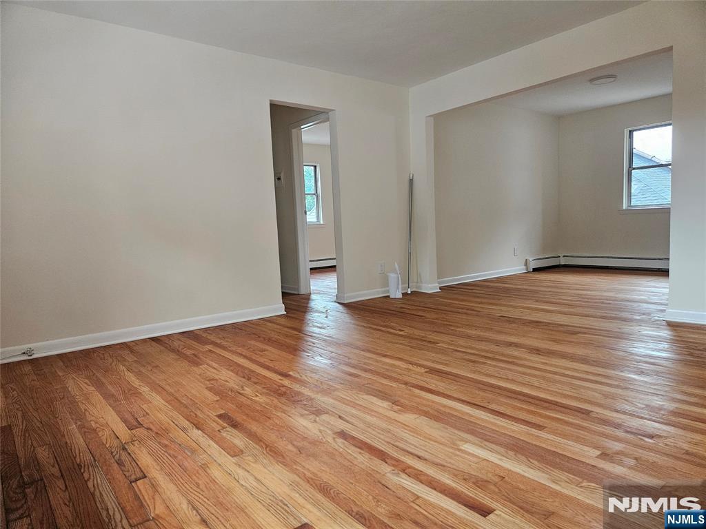 340 Undercliff Avenue 5-a Property Photo 9