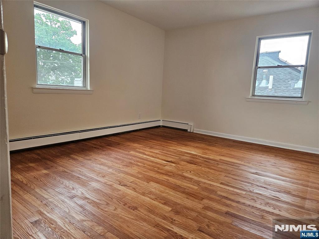 340 Undercliff Avenue 5-a Property Photo 13