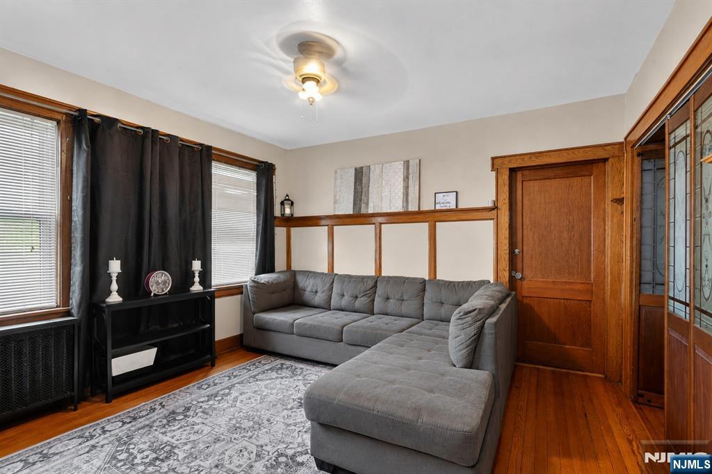 374 Boyden Avenue Property Photo 10
