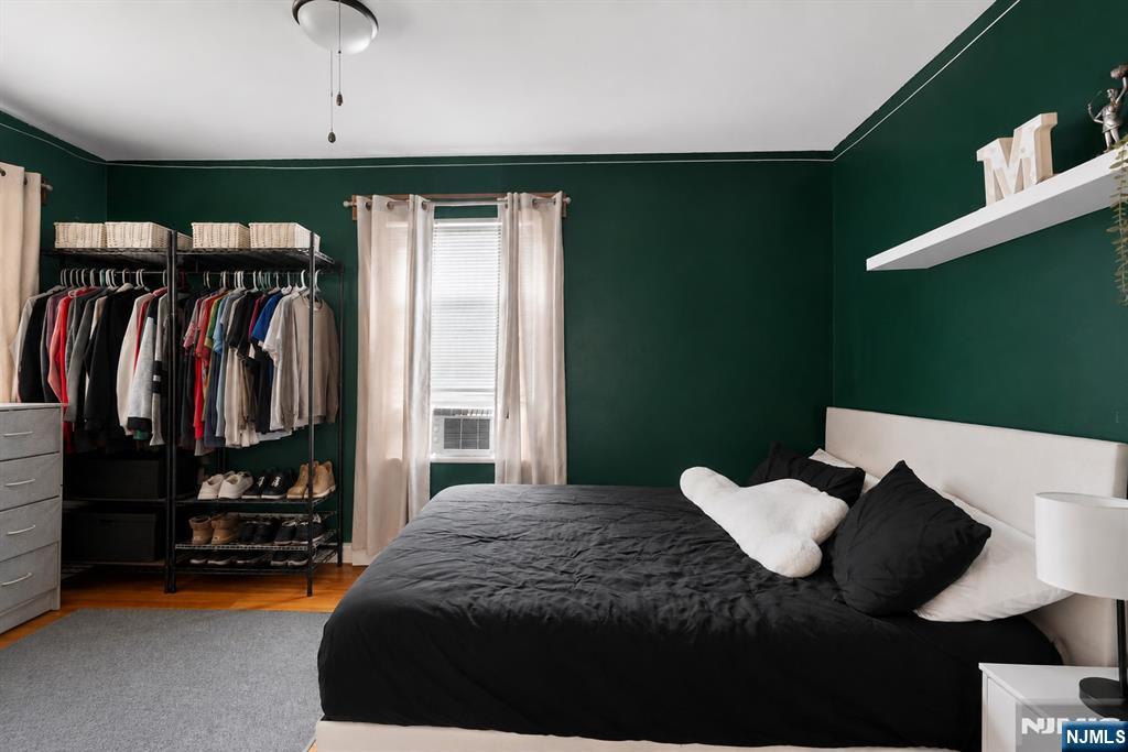 374 Boyden Avenue Property Photo 11