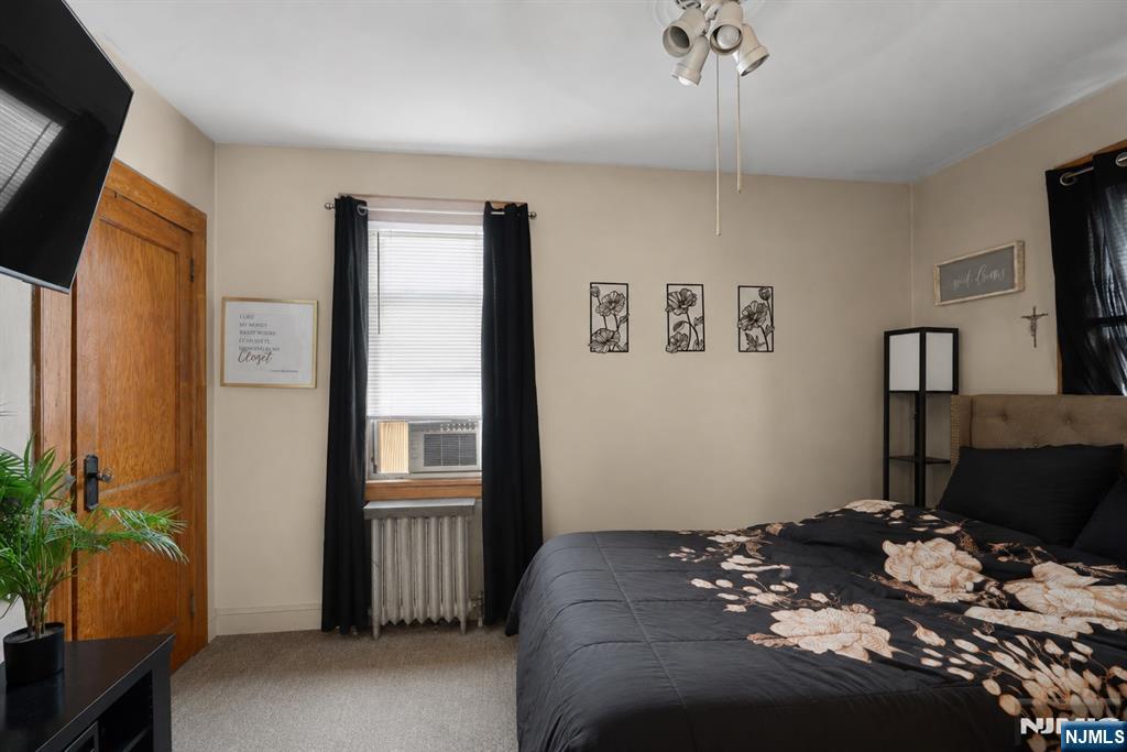 374 Boyden Avenue Property Photo 13