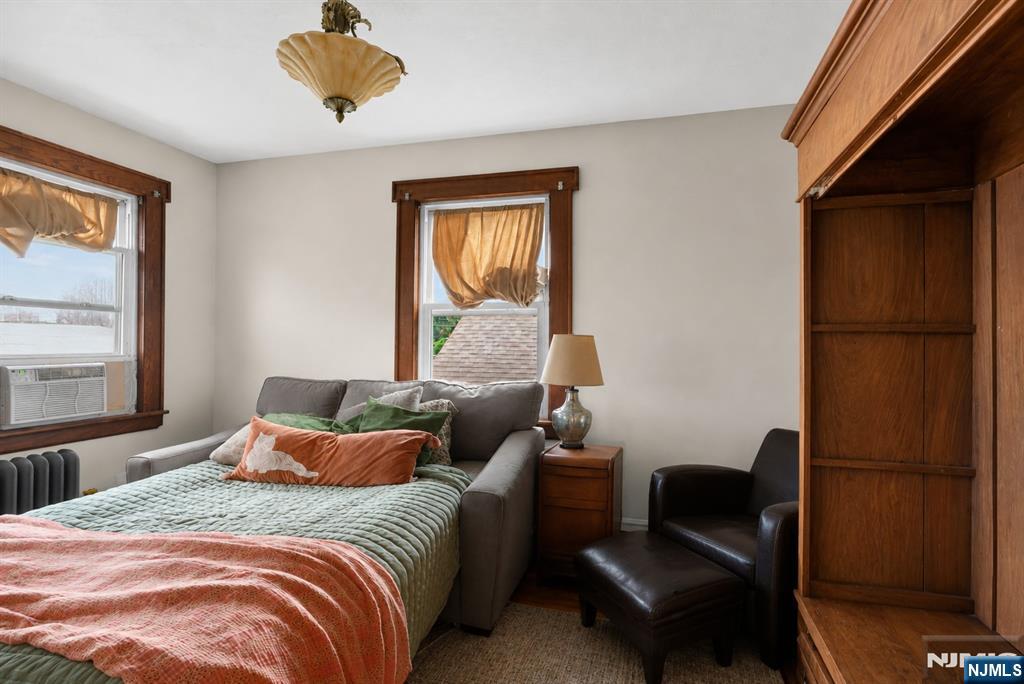 374 Boyden Avenue Property Photo 18