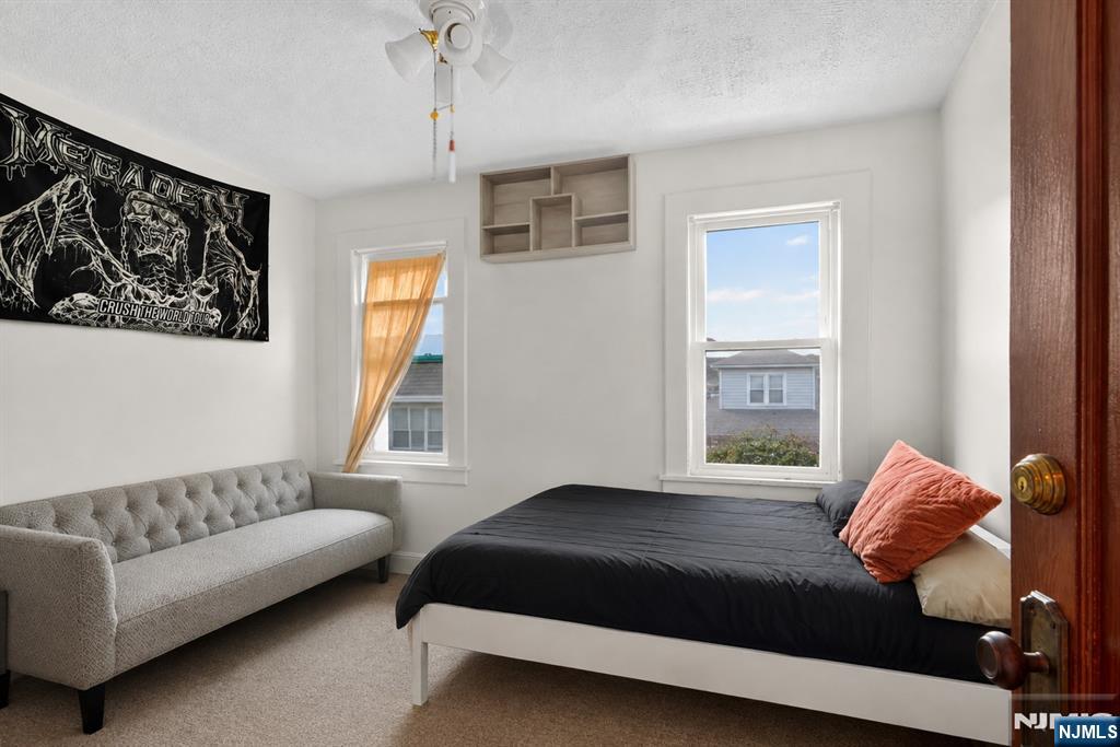 374 Boyden Avenue Property Photo 19