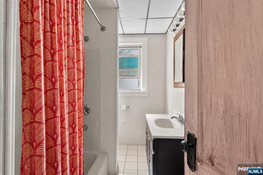 374 Boyden Avenue Property Photo 22
