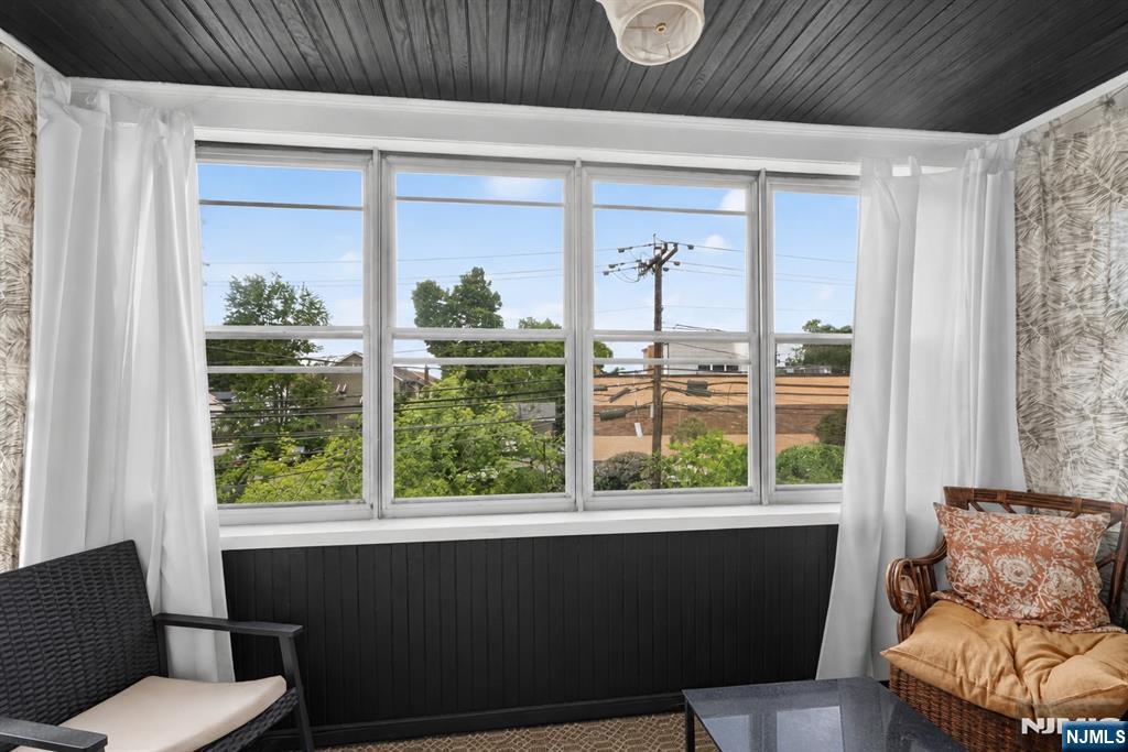 374 Boyden Avenue Property Photo 25