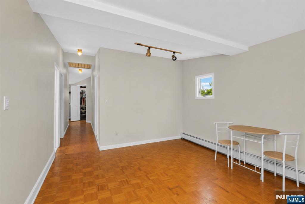 374 Boyden Avenue Property Photo 26