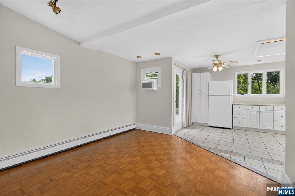 374 Boyden Avenue Property Photo 27