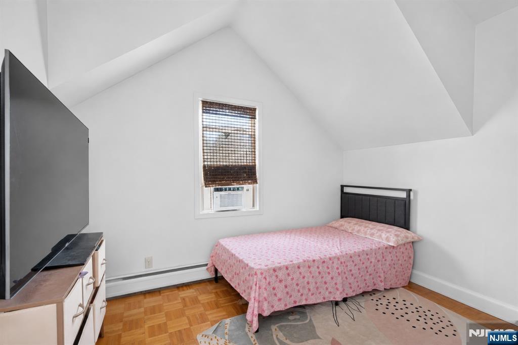 374 Boyden Avenue Property Photo 30