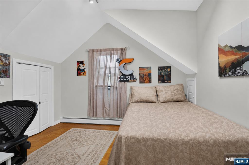 374 Boyden Avenue Property Photo 31